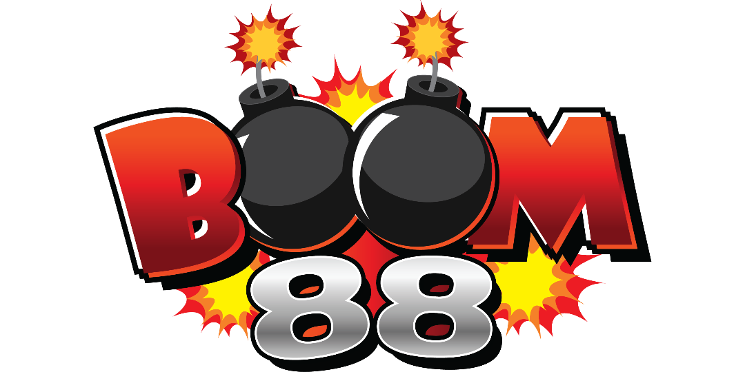boom88 จุดเปลี่ยนวงการพนันออนไลน์แห่งยุคดิจิทัล