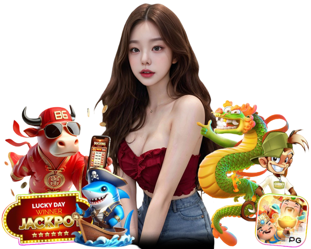 boom88 จุดเปลี่ยนวงการพนันออนไลน์แห่งยุคดิจิทัล